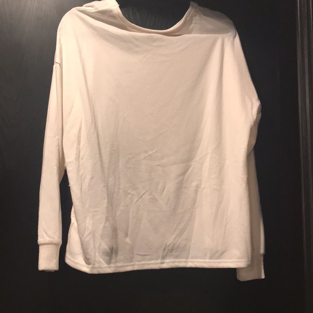 The golden girls pajama top - Picture 3 of 6